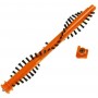 RO-CEPILLO ASPIRADOR ROWENTA RH5291