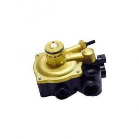 RO-Valvula 3 vias para caldera Fagor ST0004642