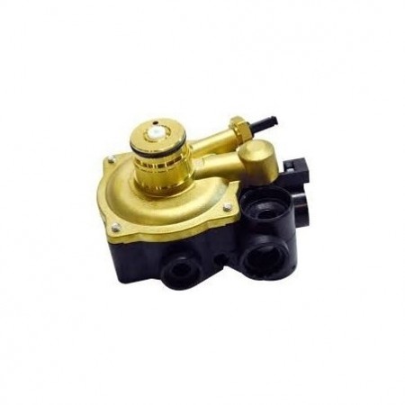 RO-Valvula 3 vias para caldera Fagor ST0004642