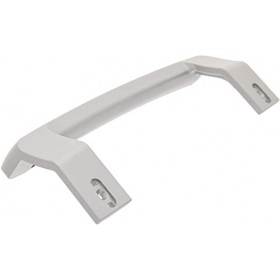 RO-TIRADOR PUERTA NEVERA BEKO 4872691600