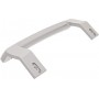 RO-TIRADOR PUERTA NEVERA BEKO 4872691600