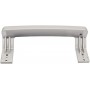RO-TIRADOR PUERTA NEVERA BEKO 4872691600