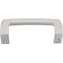 RO-TIRADOR PUERTA NEVERA BEKO 4872691600