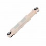 RO-AMORTIGUADOR PARA LAVADORA AEG 1240172104