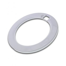 RO-ARO EXTERIOR PUERTA LAVADORA FAGOR AS0004866