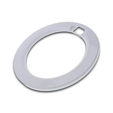 RO-ARO EXTERIOR PUERTA LAVADORA FAGOR AS0004866