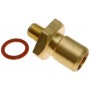 RO-CONJUNTO ESTANQUEIDAD JUNKERS 8703404117