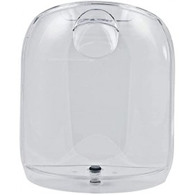RO-DEPÓSITO AGUA CAFETERA KRUPPS MS-623472
