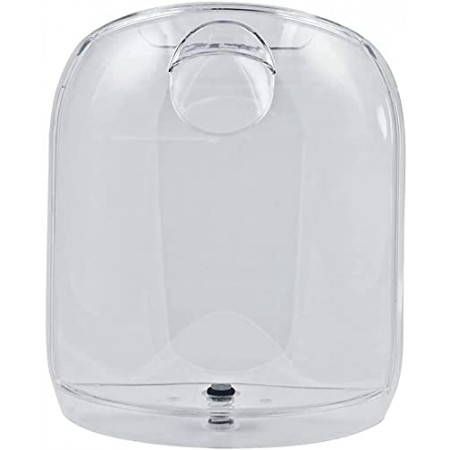 RO-DEPÓSITO AGUA CAFETERA KRUPPS MS-623472