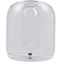 RO-DEPÓSITO AGUA CAFETERA KRUPPS MS-623472