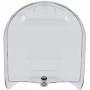 RO-DEPÓSITO AGUA CAFETERA KRUPPS MS-623472