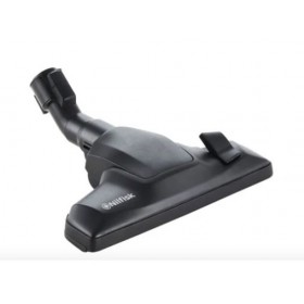 RO-Cepillo combinado aspirador Nilfisk 128389014
