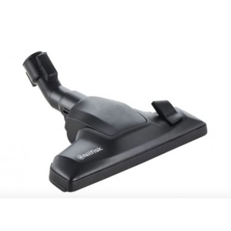 RO-Cepillo combinado aspirador Nilfisk 128389014