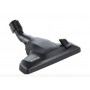 RO-Cepillo combinado aspirador Nilfisk 128389014