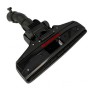 RO-Cepillo combinado aspirador Nilfisk 128389014