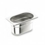 Cubeta gastronorm 1/3 (325x176 mm)