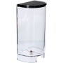 RO-DEPOSITO AGUA CAFETERA KRUPS XN100510/F
