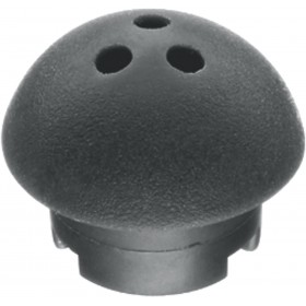 RO-VÁLVULA SEGURIDAD PARA OLLA WMF PERFECT PLUS 07.9310.9510