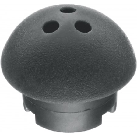 RO-VÁLVULA SEGURIDAD PARA OLLA WMF PERFECT PLUS 07.9310.9510