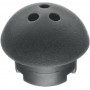 RO-VÁLVULA SEGURIDAD PARA OLLA WMF PERFECT PLUS 07.9310.9510