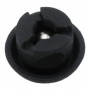 RO-VÁLVULA SEGURIDAD PARA OLLA WMF PERFECT PLUS 07.9310.9510