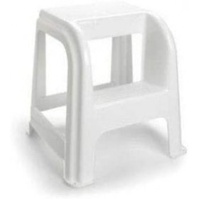 RO-Plast Taburete, 44 x 42 x 45
