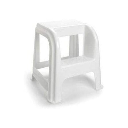 RO-Plast Taburete, 44 x 42 x 45