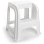 RO-Plast Taburete, 44 x 42 x 45
