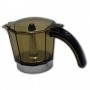 RO-JARRA CAFETERA DELONGHI ALICIA EMK9 5513200919