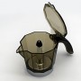 RO-JARRA CAFETERA DELONGHI ALICIA EMK9 5513200919