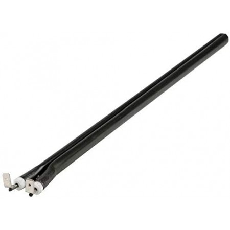 RO-RESISTENCIA TERMO 1200W FAGOR 282019CNA