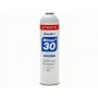 RO-REFRIGERANTE 100 % ORGÁNICO R134 R1234yf