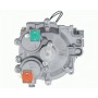 RO-CUERPO GAS CALENTADOR JUNKERS 8707011912
