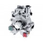 RO-CUERPO GAS CALENTADOR JUNKERS 8707011912