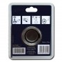RO-CACILLO 1 TAZA CAFETERA DELONGHI 5513280991
