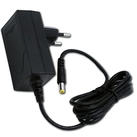 RO-CARGADOR ESCOBA ELECTRICA ROWENTA RH5277 18V 24V