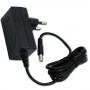 RO-CARGADOR ESCOBA ELECTRICA ROWENTA RH5277 18V 24V