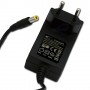 RO-CARGADOR ESCOBA ELECTRICA ROWENTA RH5277 18V 24V