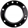 RO-Junta portavainas termo Fagor 165mm MD30/75 220088002 - OEM