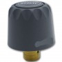 RO-Tapón de seguridad Polti Vaporella Modelos Pro serie 500 M0006700