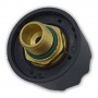 RO-Tapón de seguridad Polti Vaporella Modelos Pro serie 500 M0006700