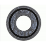 RO-JUNTA MOTOR LAVAVAJILLAS BALAY 00171598