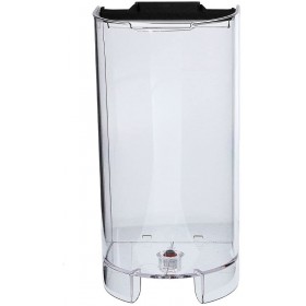 RO-DEPOSITO AGUA CAFETERA KRUPS MS-623608 XN100510/F