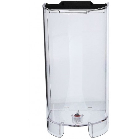 RO-DEPOSITO AGUA CAFETERA KRUPS MS-623608 XN100510/F
