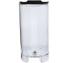 RO-DEPOSITO AGUA CAFETERA KRUPS MS-623608 XN100510/F
