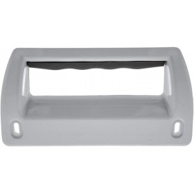 RO-TIRADOR PUERTA FRIGORÍFICO ZANUSSI 2251199036