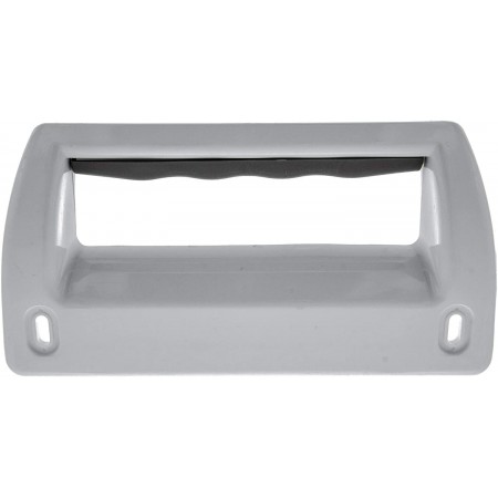RO-TIRADOR PUERTA FRIGORÍFICO ZANUSSI 2251199036