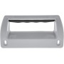 RO-TIRADOR PUERTA FRIGORÍFICO ZANUSSI 2251199036