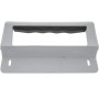 RO-TIRADOR PUERTA FRIGORÍFICO ZANUSSI 2251199036