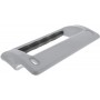 RO-TIRADOR PUERTA FRIGORÍFICO ZANUSSI 2251199036